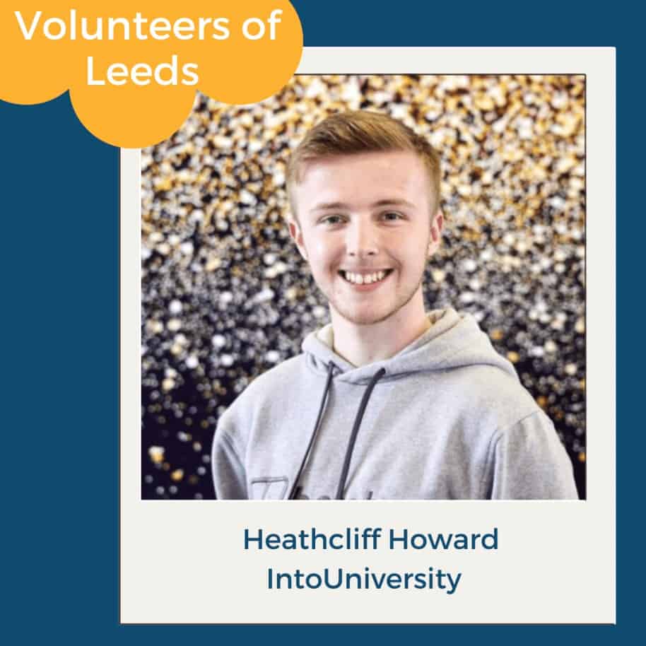 Heathcliff Howard